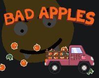 Bad Apples (itch) screenshot, image №3724587 - RAWG