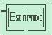 Escapade (Asutosh Satapathy) screenshot, image №1833863 - RAWG