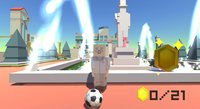 Coin Quest screenshot, image №1156769 - RAWG