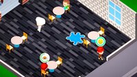 Cafe Haven screenshot, image №4166451 - RAWG