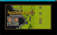 Settlement (u065430) screenshot, image №3447611 - RAWG