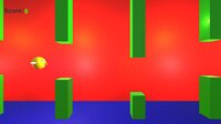 FlappyBird3D (MohamedAhmed_محمد احمد) screenshot, image №3719451 - RAWG
