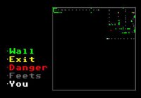 Black Pit (Fadest) screenshot, image №3148815 - RAWG