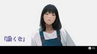 至れり尽くせリ screenshot, image №4193348 - RAWG