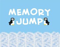 Memory Jump screenshot, image №2679644 - RAWG