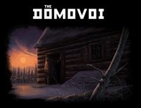 The Domovoi screenshot, image №993449 - RAWG