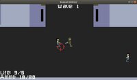 Redead screenshot, image №2869028 - RAWG