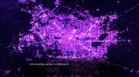 Univocity screenshot, image №4187345 - RAWG