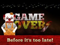 Attack of the Zombie Clowns! screenshot, image №1330998 - RAWG