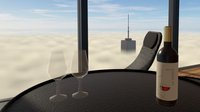 Escape!VR -Above the Clouds screenshot, image №702864 - RAWG