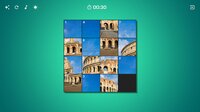 Puzzle Master: Wonders screenshot, image №2786289 - RAWG