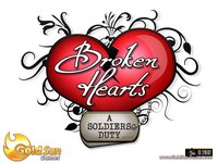 Broken Hearts: A Soldier's Duty screenshot, image №559649 - RAWG