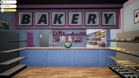 Bakery Shop Simulator screenshot, image №2804780 - RAWG