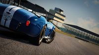 Assetto Corsa screenshot, image №70332 - RAWG