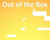 Out of the Box (itch) (MrMadCat) screenshot, image №2202875 - RAWG