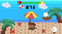 Dream of Summer 2020 screenshot, image №2528630 - RAWG