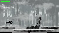 Sword of Rudra screenshot, image №2662004 - RAWG