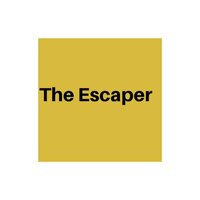 THE ESCAPER (itch) screenshot, image №2662468 - RAWG