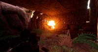 Revenge of the Redback Beta screenshot, image №3350886 - RAWG