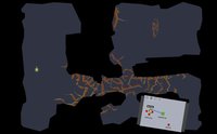 Pocket Rocket (kaesve) screenshot, image №2117242 - RAWG
