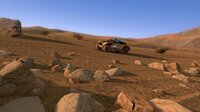 SIM SPORTS RAID screenshot, image №4176539 - RAWG