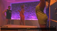 Sex Game - Threesome - Episode 6 screenshot, image №4273370 - RAWG