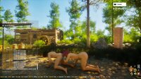 Naked Lust and Burning Passions screenshot, image №4236410 - RAWG