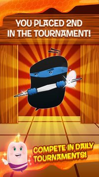 Disco Bees - New Match 3 Game screenshot, image №1399096 - RAWG