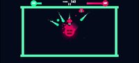Tip Tap Rewind screenshot, image №2475882 - RAWG