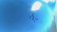 On ice screenshot, image №3654418 - RAWG