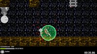 Space Cruise screenshot, image №1794670 - RAWG