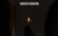 FireFly (hyperscope) screenshot, image №1181059 - RAWG