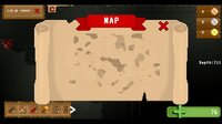 Just Keep Digging screenshot, image №4228424 - RAWG