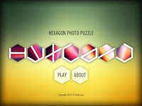 HEXADIA screenshot, image №1206913 - RAWG