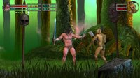 Age of Barbarian screenshot, image №607411 - RAWG