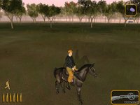 Deer Hunter 2005 screenshot, image №405140 - RAWG