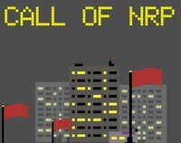 Call of NRP screenshot, image №2728582 - RAWG