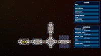 Station 21 - Space Station Simulator screenshot, image №212864 - RAWG