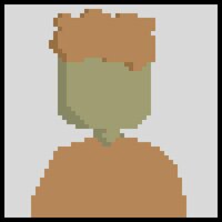 A Short Talk screenshot, image №2795052 - RAWG