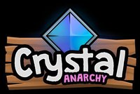 Crystal Anarchy screenshot, image №2162701 - RAWG