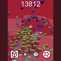 hero (itch) (Benjamin Red) screenshot, image №1125639 - RAWG