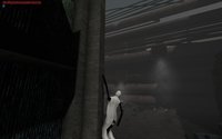 Blok15 - Prototype screenshot, image №1811003 - RAWG