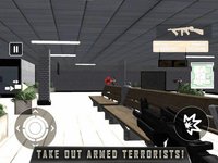 City Anti-terrorist Attack screenshot, image №1839784 - RAWG