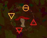 Dice Caster (Mauvegrover) screenshot, image №3596947 - RAWG