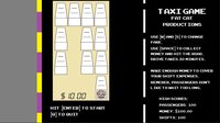 Taxi (itch) (yjonas83) screenshot, image №3229695 - RAWG