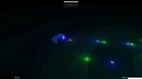 TriFute screenshot, image №4062477 - RAWG