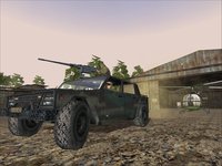 Joint Operations: Typhoon Rising screenshot, image №371658 - RAWG