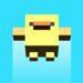 Flappy Bird 2.0 (CYoc7) screenshot, image №3816467 - RAWG