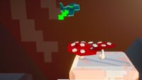Cave Cropduster screenshot, image №3724316 - RAWG