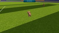 Bear Football screenshot, image №645263 - RAWG